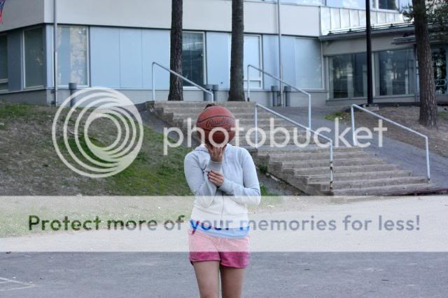Photobucket