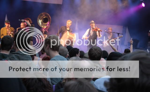 Photobucket
