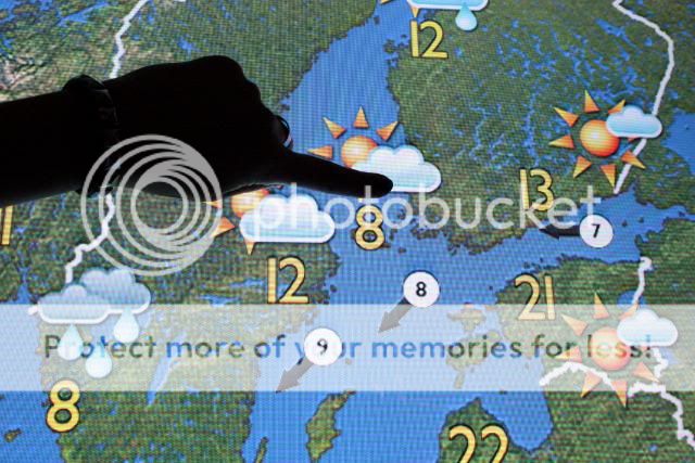 Photobucket