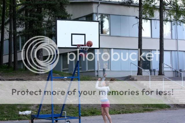 Photobucket
