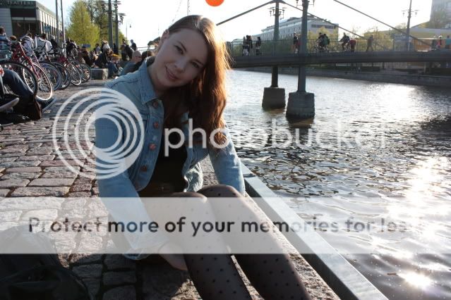 Photobucket