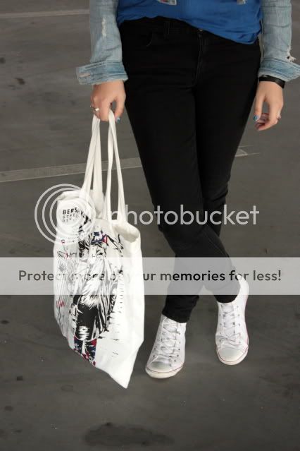 Photobucket