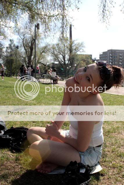 Photobucket
