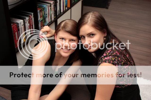 Photobucket