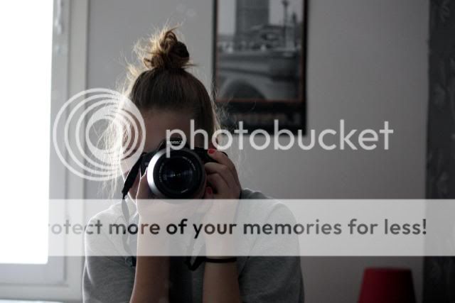 Photobucket