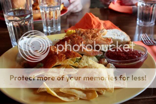 Photobucket