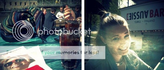 Photobucket