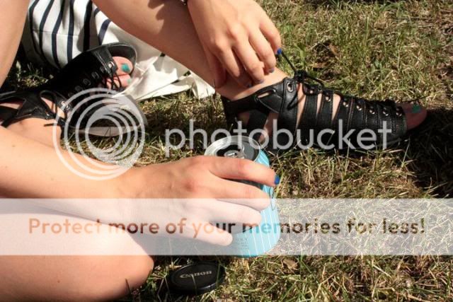 Photobucket