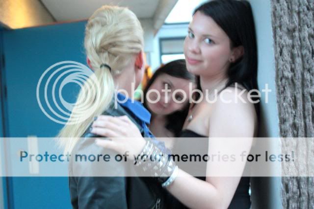 Photobucket