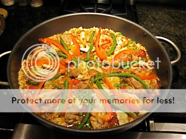 Posted Image