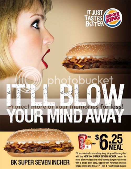burger-king_seven-incher.jpg