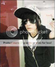 picture