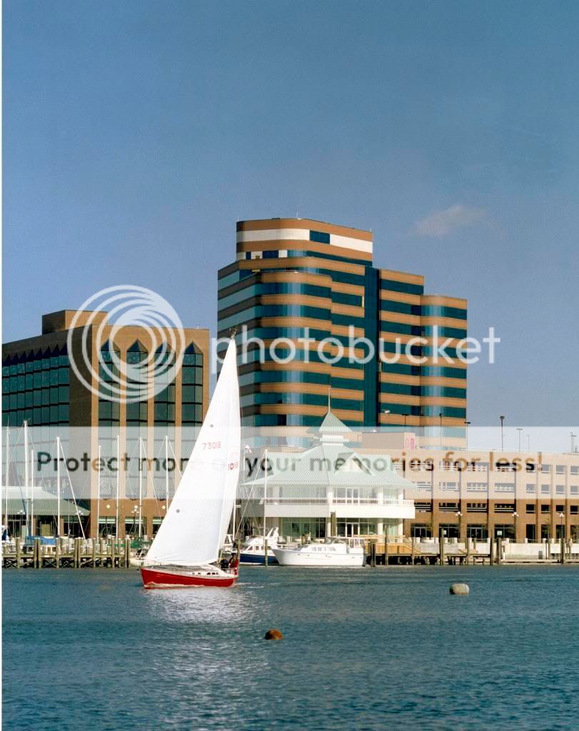 The TwoSecond Trick For Dentist In Hampton Va valhiggins