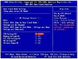 BIOSJOC1OverClockFunction.jpg image by SolidSquirrell