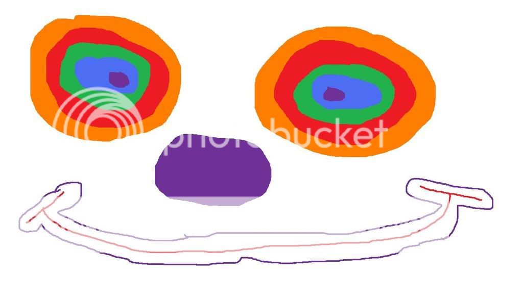 smile Pictures, Images and Photos