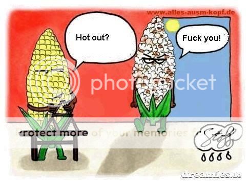 HotOut.jpg