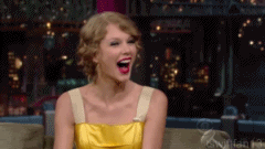 taylor swift gifs photo: Taylor Swift taylor15.gif