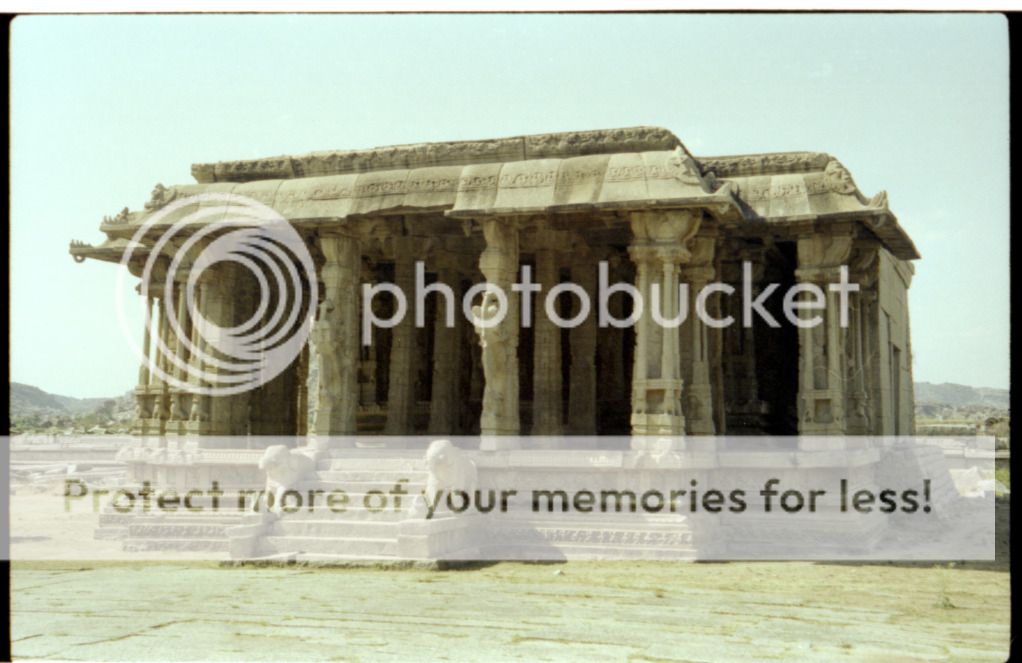 Scan-121113-0068_zpsa754ea6c.jpg