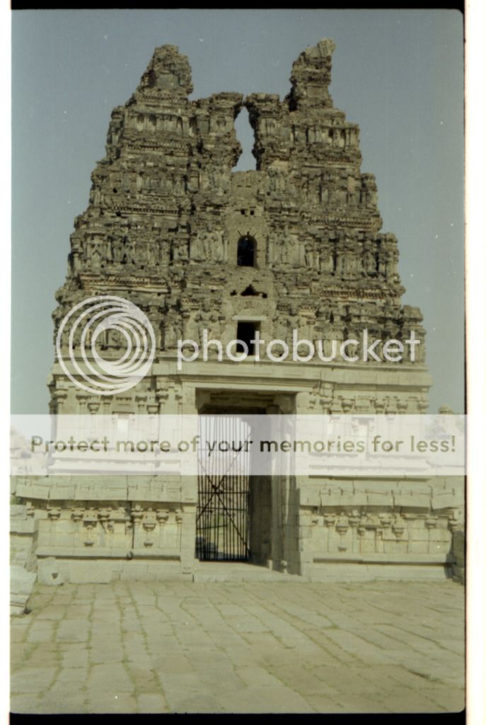 Scan-121113-0075_zps01ec07ac.jpg
