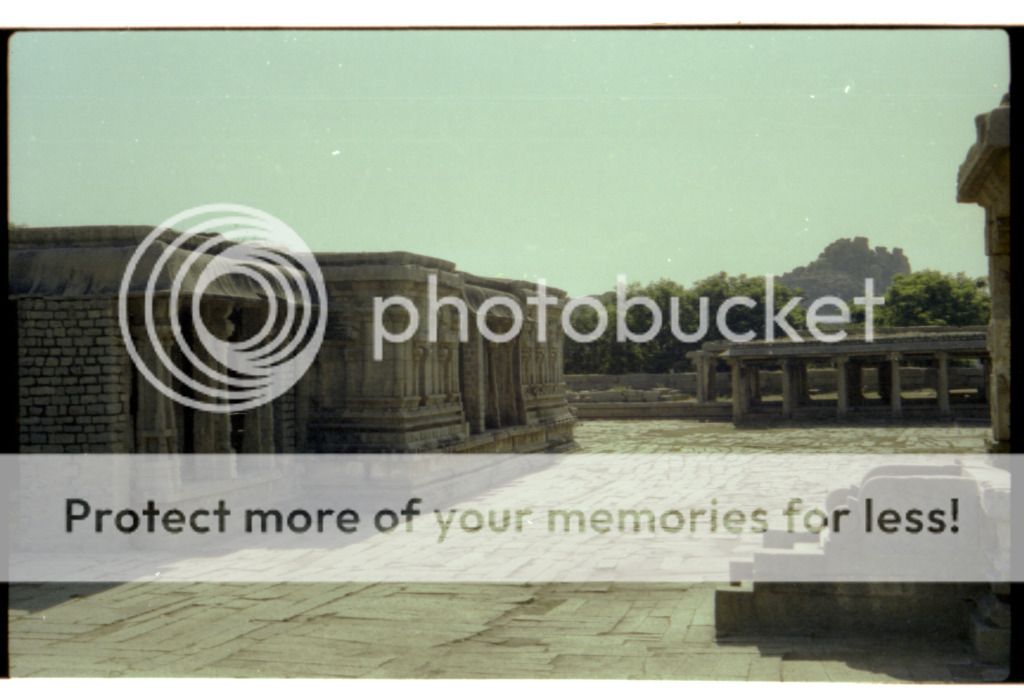 Scan-121113-0076_zps06ae01bd.jpg
