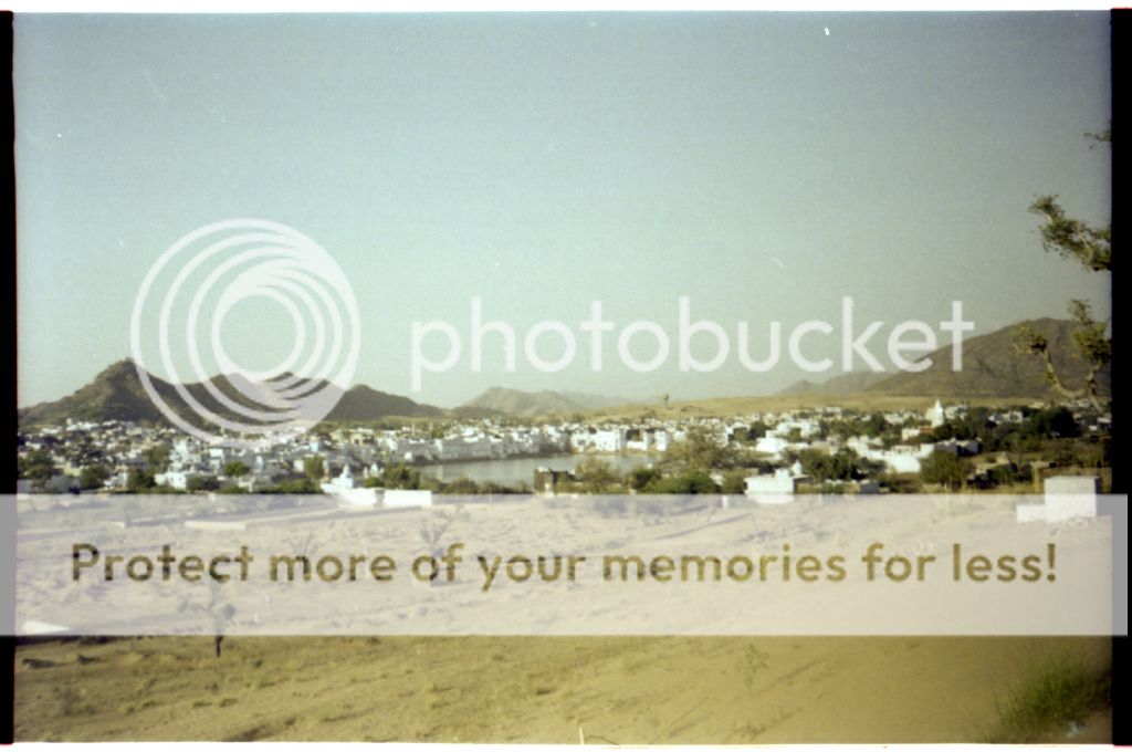 Scan-121113-0097_zps32aeb878.jpg