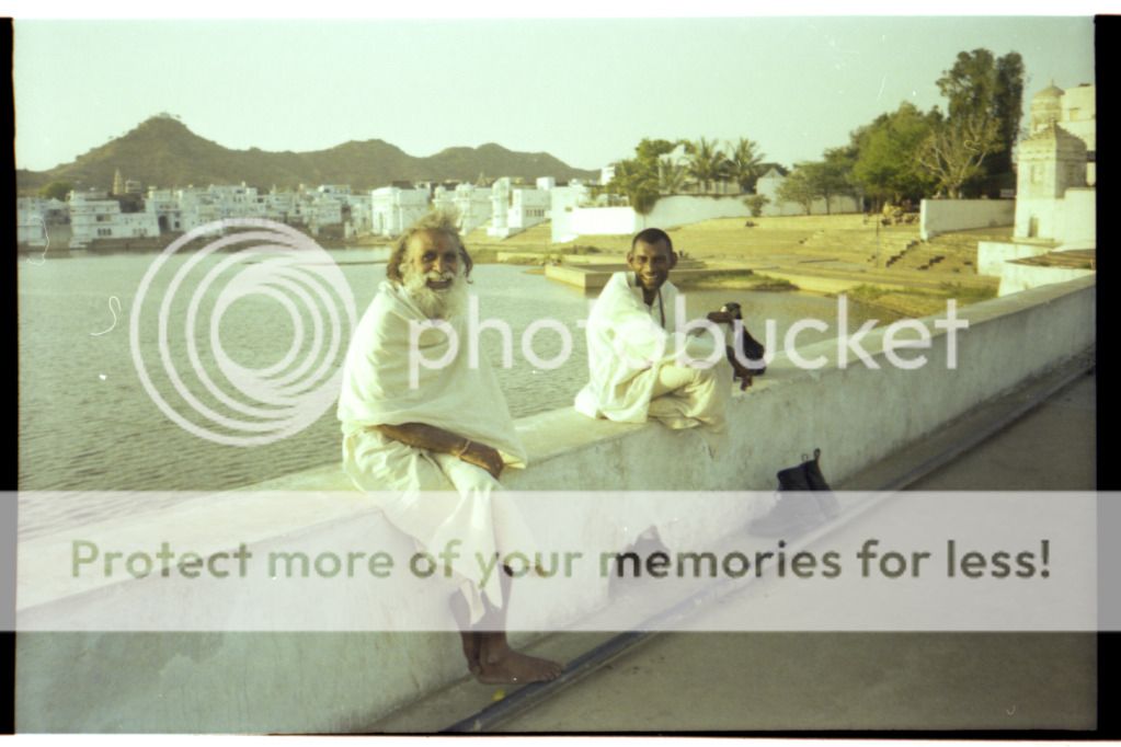 Scan-121113-0103_zps21148fd6.jpg