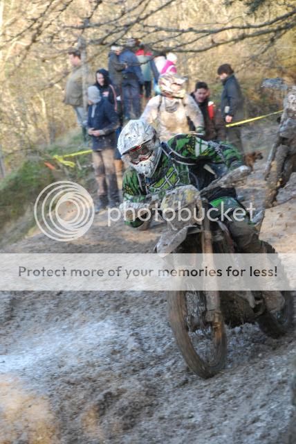 DSC_0996.jpg