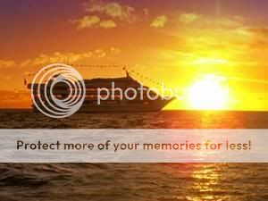 LogoCruiseSunset1.jpg