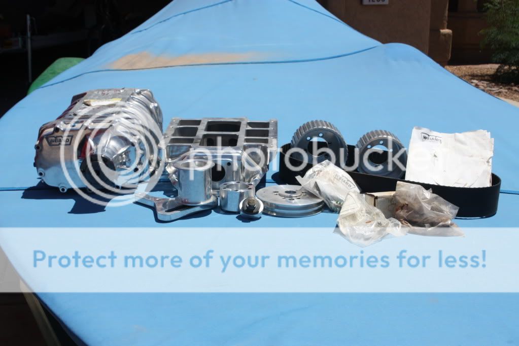 Bbc Engines For Sale Craigslist | Autos Post