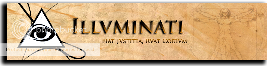 Illvminati