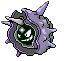 cloyser-1.gif