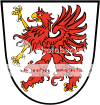 100px-Wappen_Pommern_svg.png