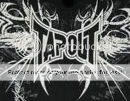 Tapout Pictures, Images and Photos