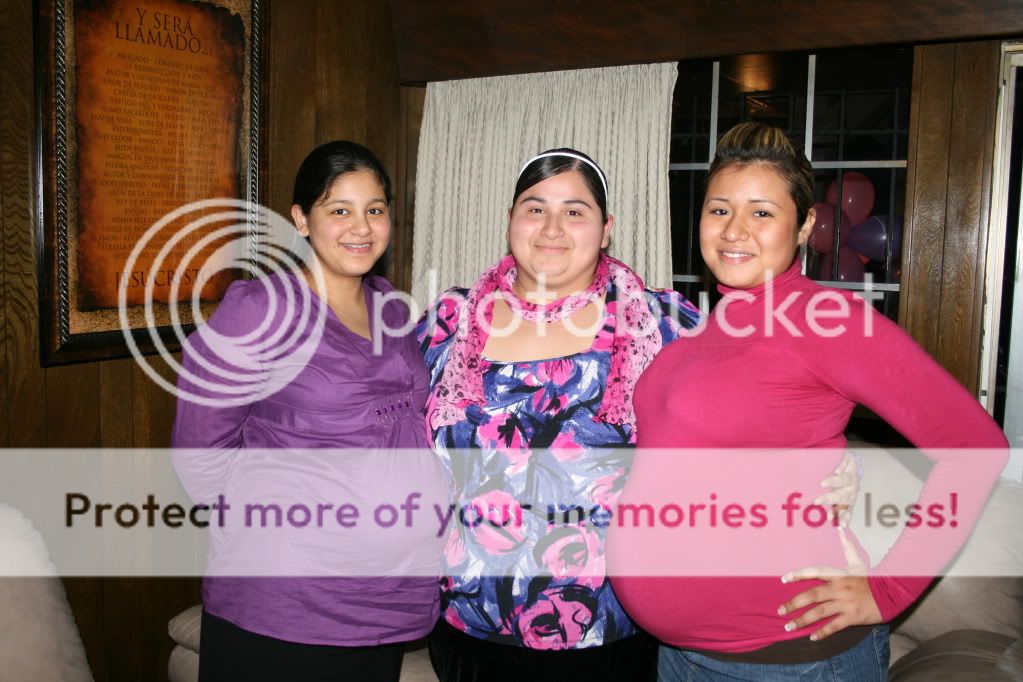 FOTOS GRATIS EMBARAZADAS LESBIANAS fotos gratis embarazadas lesbianas: