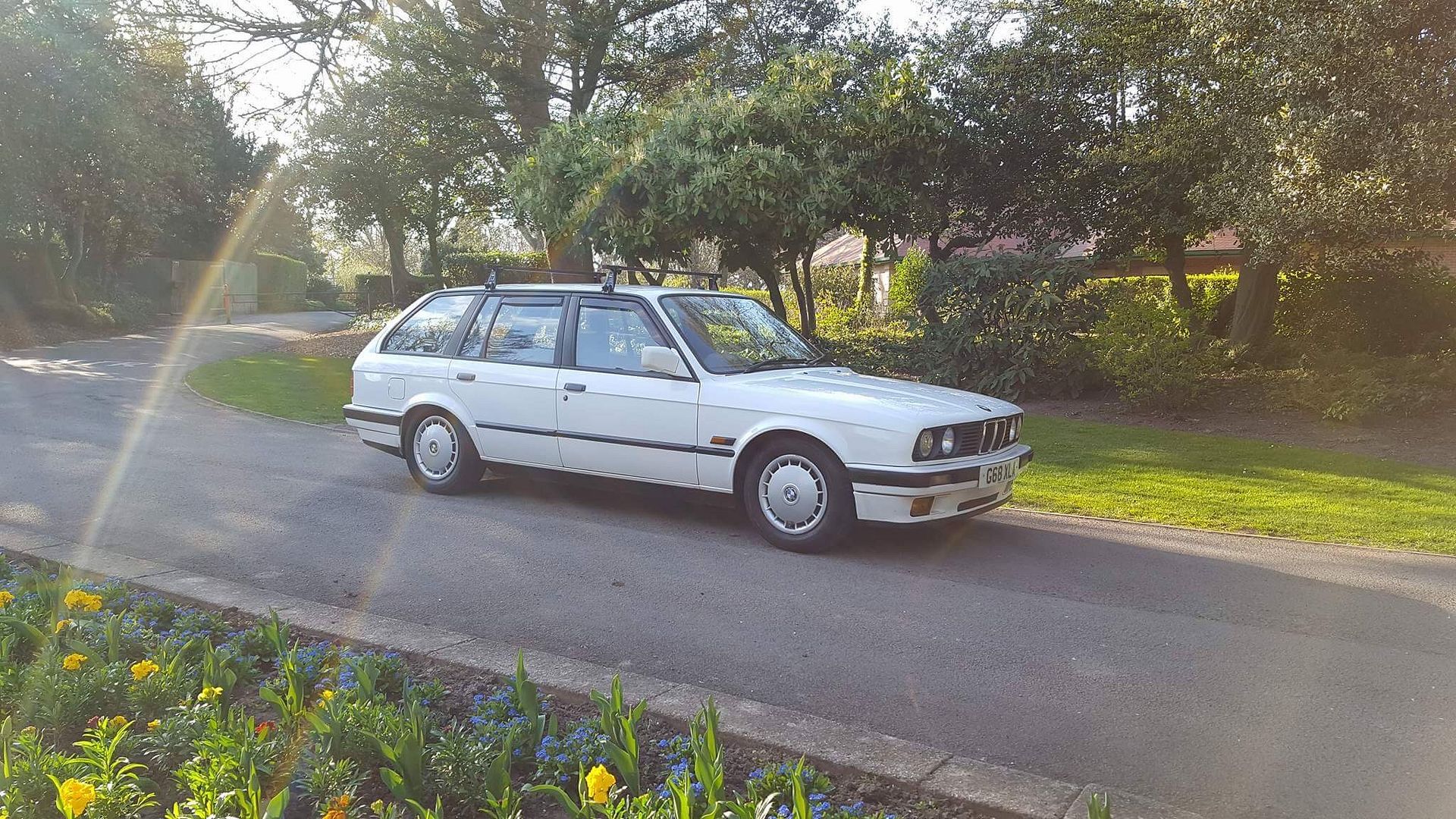 871355FD-522A-40A4-9E35-CCFA2F6F13CE_zps