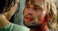 2hs2hzn.gif