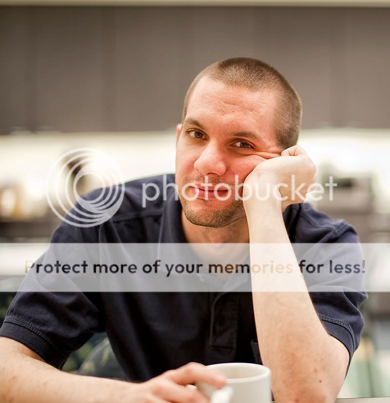 IMAGE: http://i673.photobucket.com/albums/vv96/madzazulu/_DSC8720.jpg