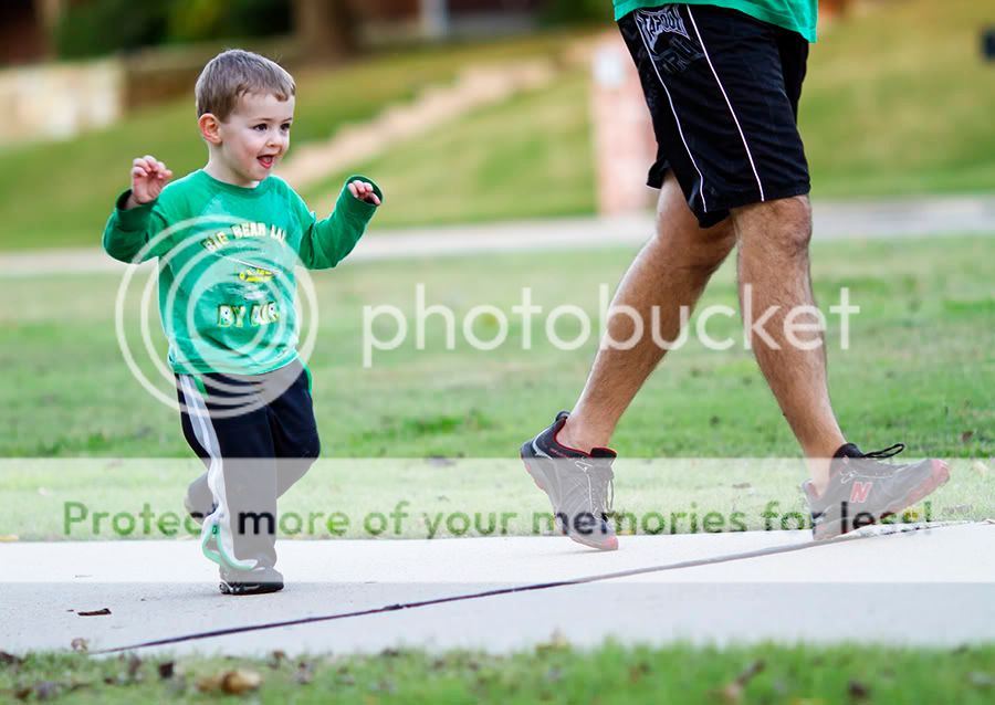 IMAGE: http://i673.photobucket.com/albums/vv96/madzazulu/_MG_1473.jpg