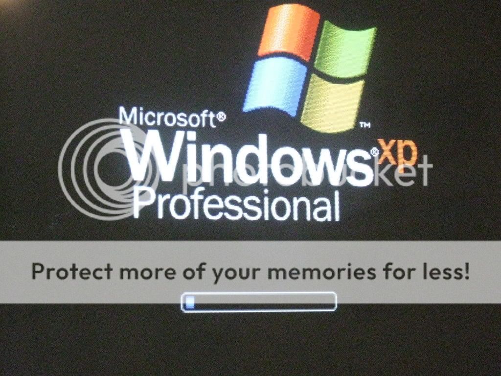 Windows Startup Pictures, Images and Photos