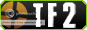 http://i673.photobucket.com/albums/vv96/xruinslifex/tf2.png