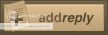 Add Reply