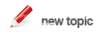 Make New Topic