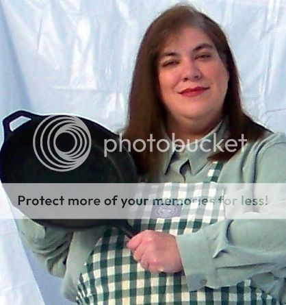 photo mindiebio.jpg