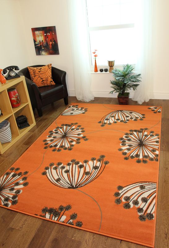 Milan New Small Medium Large Cheap Rugs Colourful Easy Clean Non Shed Soft Mats eBay