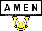 amen.png