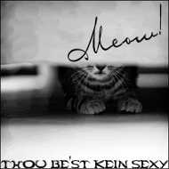 th_Meow.gif