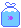 http://i673.photobucket.com/albums/vv98/HranolQa/25770123.gif?t=1238506062 http://i673.photobucket.com/albums/vv98/HranolQa/25770123.gif?t=1238506062