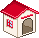 http://i673.photobucket.com/albums/vv98/HranolQa/pet_031_R1.gif?t=1238506182