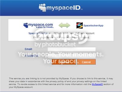 Photobucket