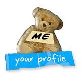 ProfileIcon.jpg Profile image by Spacelockerpics